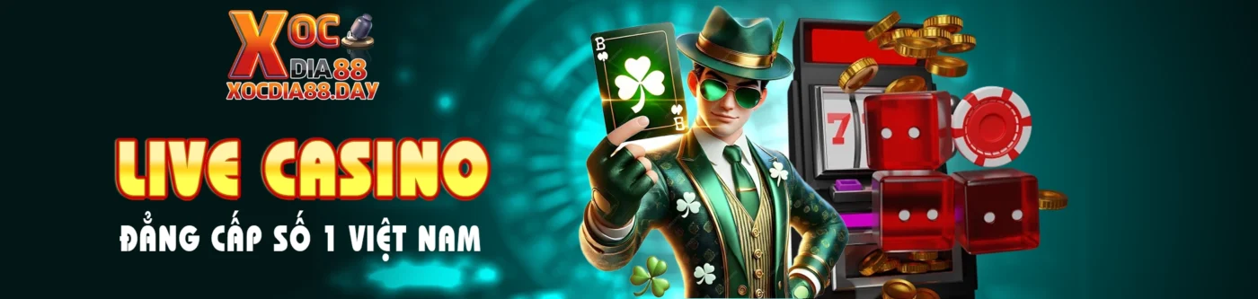 Trang chủ 22 XOCDIA88-Tặng thưởng cho thành viên