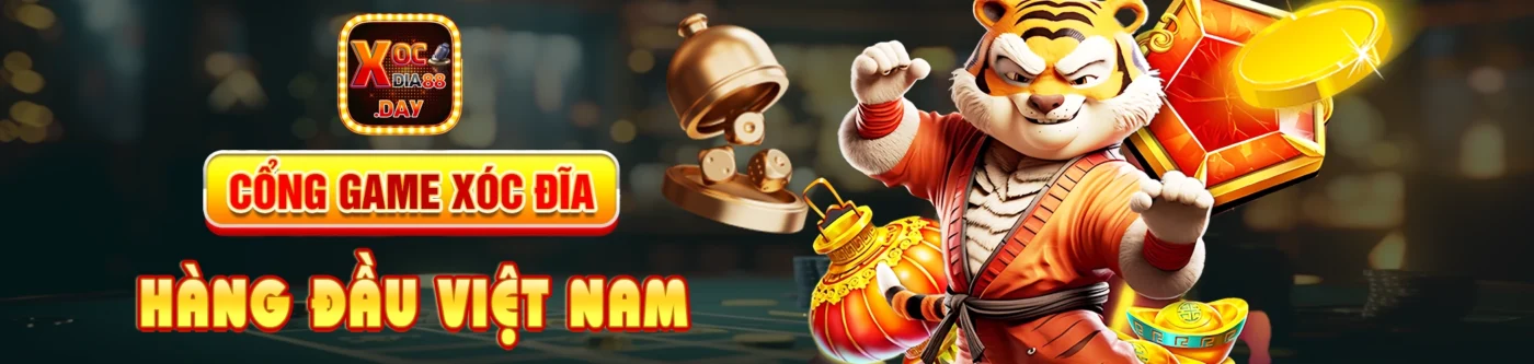 Trang chủ 21 Xocdia88 Nhà Cái Cá Cược Uy Tín Hàng Đầu