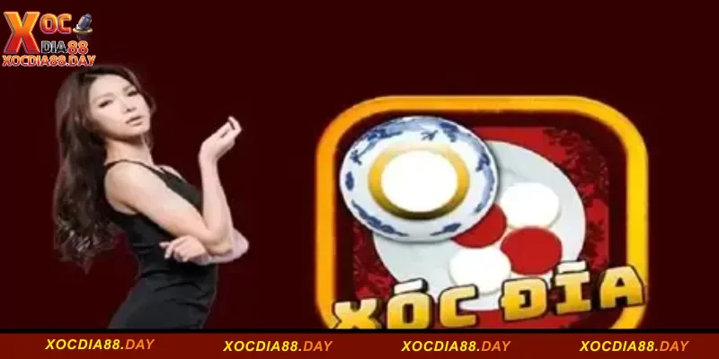 Lưu ý với cách vào tiền xóc đĩa online luôn thắng như cao thủ