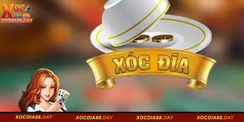 Một số lời khuyên từ người chơi lâu năm